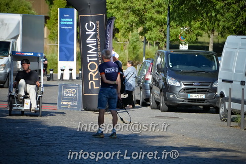 Ingreennes 2025/INGRE2025_00232.JPG